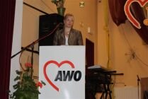 AWO Kreisverband Teltow-Fläming richtet Jugendweihe in Trebbin aus