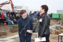 Grundsteinlegung UM2.jpg