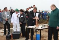 Grundsteinlegung UM4.jpg