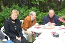 AWO Tag 2010 5.jpg