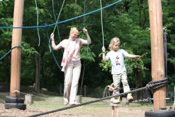 IMG_4769.JPG