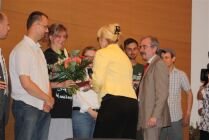 Band 20102.jpg