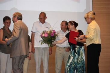 Band 20105.jpg