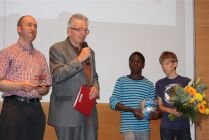 Band 20109.jpg