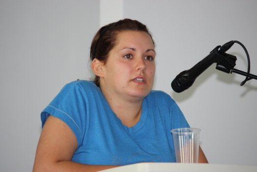 FSJ 2010