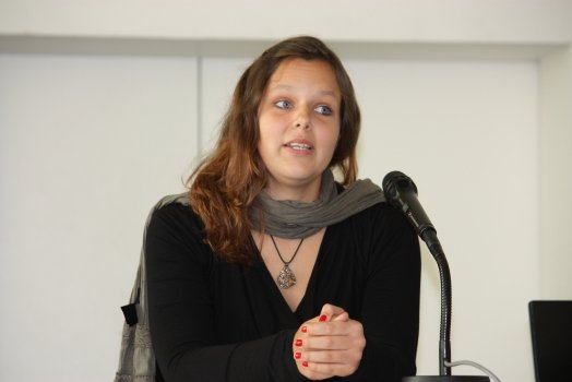 FSJ 2010