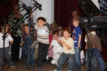 IMG_6940.JPG