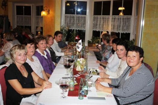 20 Jahre AWO Ortsverein Prenzlau (2).JPG