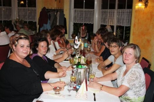 20 Jahre AWO Ortsverein Prenzlau (5).JPG