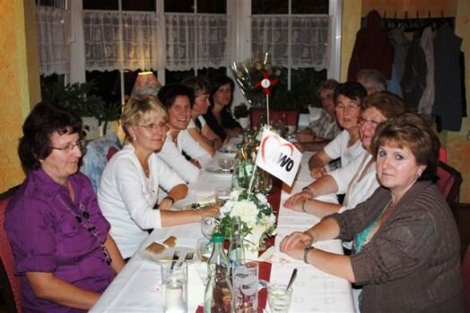 20 Jahre AWO Ortsverein Prenzlau (6).JPG