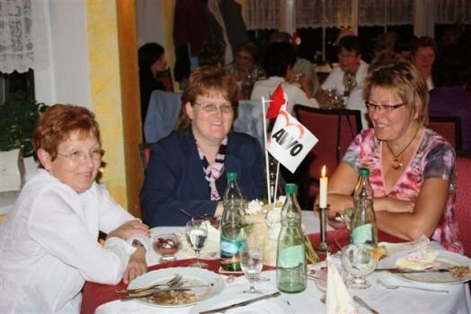 20 Jahre AWO Ortsverein Prenzlau (9).JPG