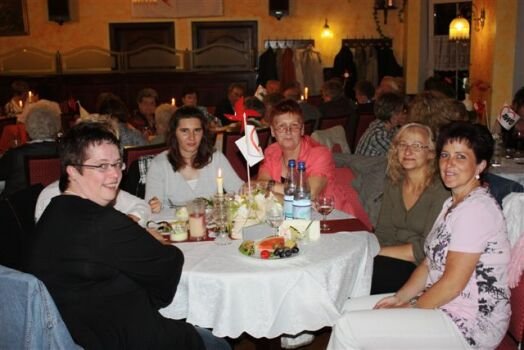 20 Jahre AWO Ortsverein Prenzlau (10).JPG
