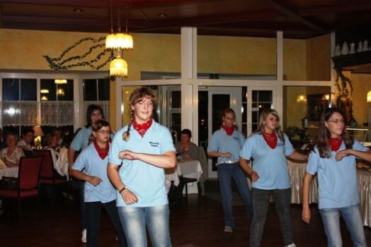 20 Jahre AWO Ortsverein Prenzlau (23).JPG