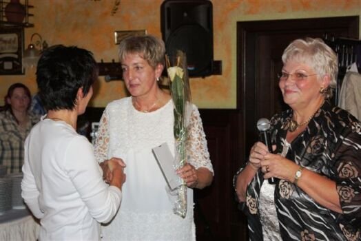 20 Jahre AWO Ortsverein Prenzlau (26).JPG