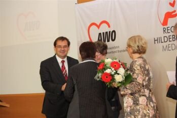 IMG_7076.JPG