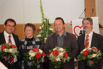 IMG_7176.JPG