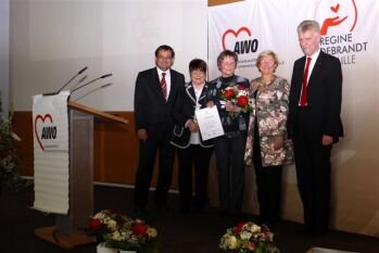 P1020915_Kopie.jpg