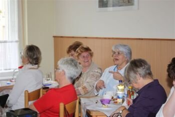 IMG_7266.JPG