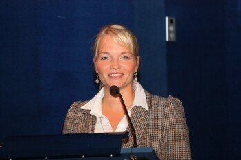 IMG_8664.JPG