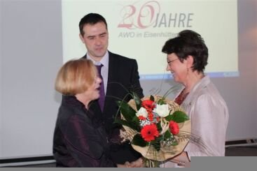 IMG_7830.JPG