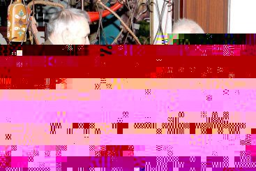 P1050319_Kopie.jpg