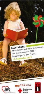 teaser_fachtag2011.jpg