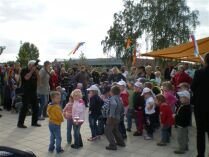 Herbstfest 2011.JPG