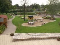 Spielplatz.JPG