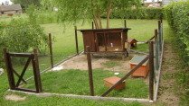 Kaninchen-Gehege.JPG
