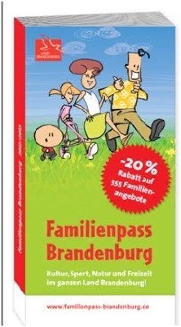 FamPass.bmp