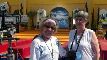 DSCF1719.JPG