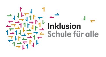 Inklusions-Logo quer.jpg