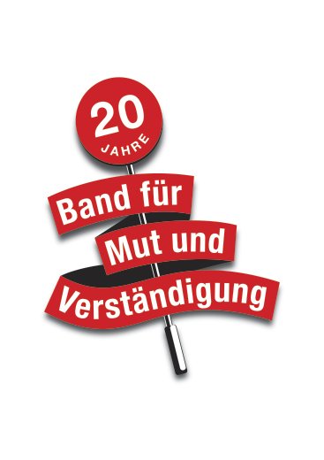 20jahre_Logo.jpg