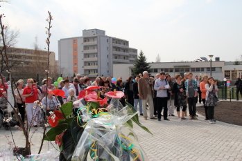 AWO-Tagespflege „Am Mühlenberg“ (3)