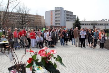 AWO-Tagespflege „Am Mühlenberg“ (4)