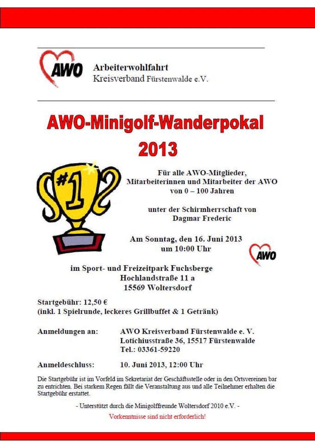 Ausschreibung_AWO-Minigolf-Wanderpokal 2013 [JPG].jpg