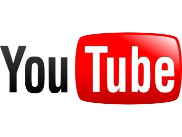 youtube-logo.jpg