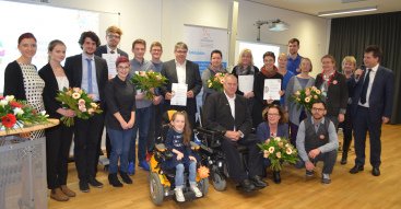 Brandenburger_Inklusionspreis_2016_Gruppenfoto (3).JPG