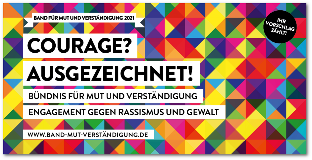 2021_bmv-band_ausschreibung-banner