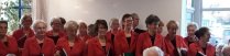 Weihnachtsfeier im Brandenburger Hof_04.12.2019_Chor Harmonie.jpg