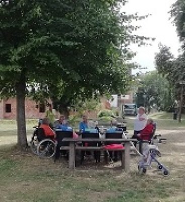 Picknick Altfriedland_19.08.2020_Gemütliches Beisammensein.jpg