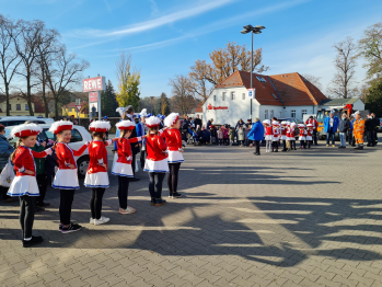 Fasching Tagespflege Mit Herz