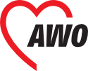 awomol.de Logo
