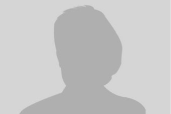 dummy_person-divers_sw.png