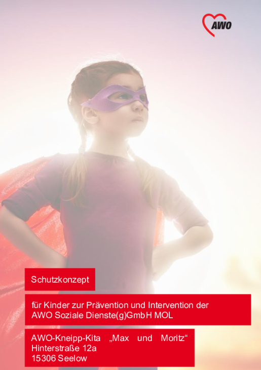 Trägerschutzkonzept_kita max  & moritz .pdf